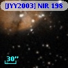 [JYY2003] NIR 198