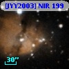 [JYY2003] NIR 199