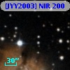 [JYY2003] NIR 200