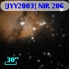[JYY2003] NIR 206