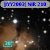[JYY2003] NIR 210