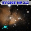 [JYY2003] NIR 212
