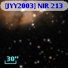 [JYY2003] NIR 213