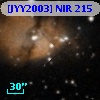 [JYY2003] NIR 215