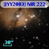 [JYY2003] NIR 222