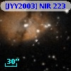 [JYY2003] NIR 223