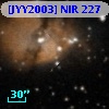 [JYY2003] NIR 227