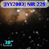 [JYY2003] NIR 228