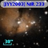 [JYY2003] NIR 233