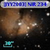 [JYY2003] NIR 234