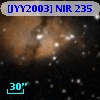 [JYY2003] NIR 235
