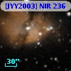 [JYY2003] NIR 236