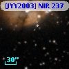 [JYY2003] NIR 237