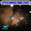 [JYY2003] NIR 242