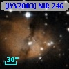 [JYY2003] NIR 246