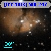 [JYY2003] NIR 247
