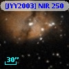 [JYY2003] NIR 250