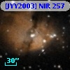 [JYY2003] NIR 257