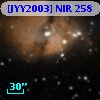 [JYY2003] NIR 258