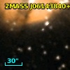 2MASS J06143840+1348462