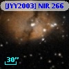 [JYY2003] NIR 266