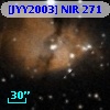 [JYY2003] NIR 271