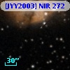 [JYY2003] NIR 272