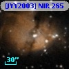[JYY2003] NIR 285