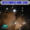 [JYY2003] NIR 286