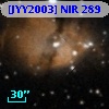 [JYY2003] NIR 289