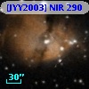[JYY2003] NIR 290