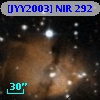 [JYY2003] NIR 292
