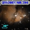 [JYY2003] NIR 294