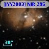 [JYY2003] NIR 295