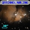 [JYY2003] NIR 296