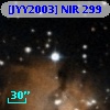 [JYY2003] NIR 299