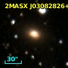 2MASX J03082826+4252469