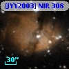 [JYY2003] NIR 308