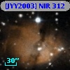 [JYY2003] NIR 312
