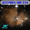 [JYY2003] NIR 314
