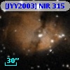 [JYY2003] NIR 315