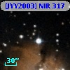 [JYY2003] NIR 317