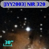 [JYY2003] NIR 320