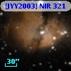 [JYY2003] NIR 321
