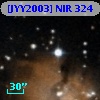 [JYY2003] NIR 324