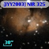 [JYY2003] NIR 325