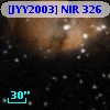 [JYY2003] NIR 326