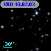 VRO 43.02.03