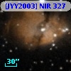 [JYY2003] NIR 327
