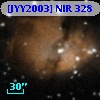 [JYY2003] NIR 328